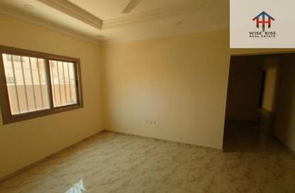 Apartment - 3 Bedrooms - 3 Bathrooms for rent in Tubli - Central Governorate Apartment - 3 Bedrooms - 3 Bathrooms for rent in Tubli - Central Governorate