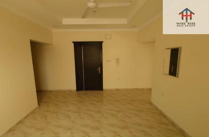 Apartment - 3 Bedrooms - 3 Bathrooms for rent in Tubli - Central Governorate Apartment - 3 Bedrooms - 3 Bathrooms for rent in Tubli - Central Governorate