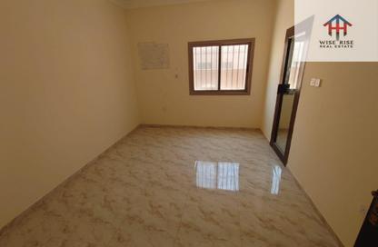 Apartment - 3 Bedrooms - 3 Bathrooms for rent in Tubli - Central Governorate Apartment - 3 Bedrooms - 3 Bathrooms for rent in Tubli - Central Governorate