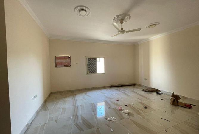 990984 - صورة العقار 3