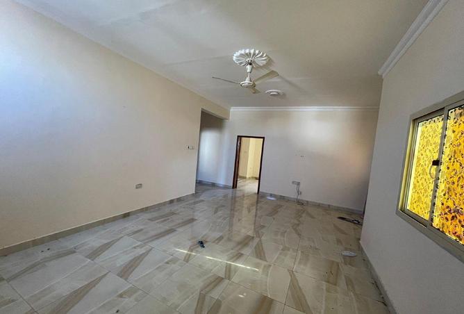 990984 - صورة العقار 2