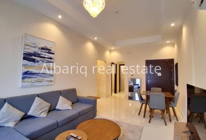 56068687 - Property Main Image