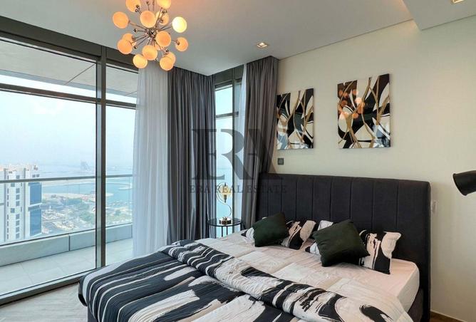55599158 - Property Main Image