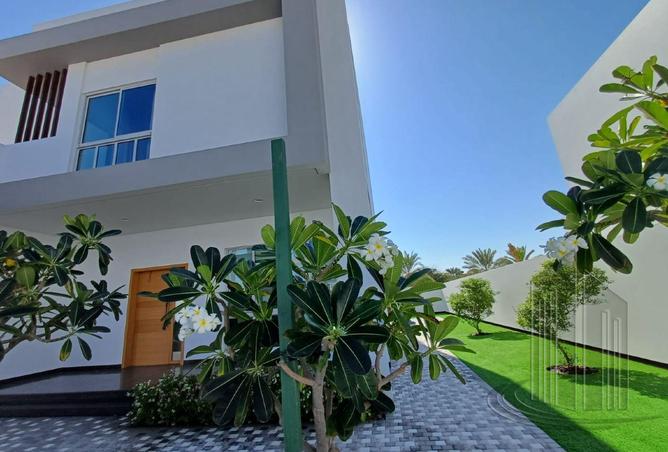 52142916 - Property Main Image