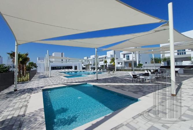 52142916 - Property Image 2