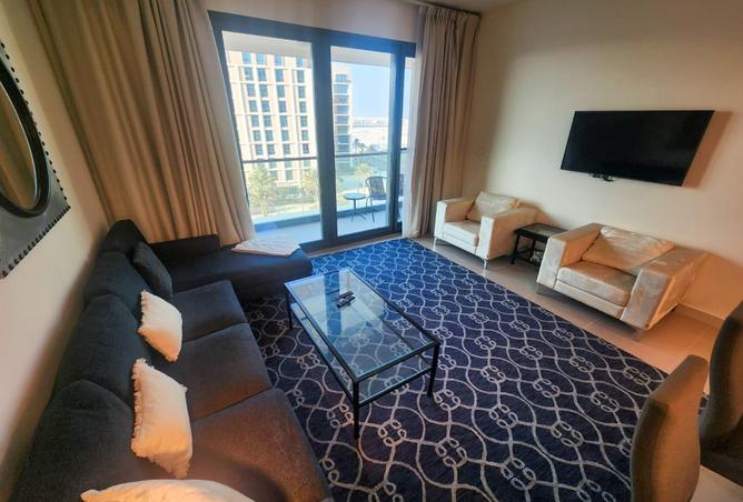 988383 - صورة العقار 2