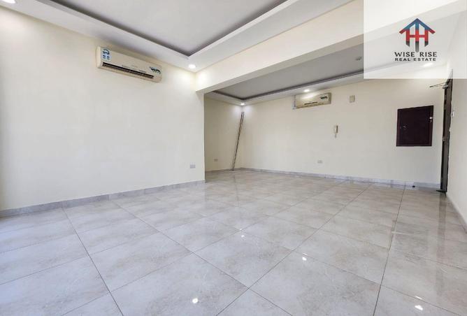 56580509 - صورة العقار 3