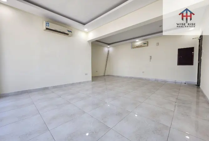 56580509 - Property Image 3