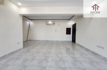 Apartment - 2 Bedrooms - 2 Bathrooms for rent in Hidd - Muharraq Governorate Apartment - 2 Bedrooms - 2 Bathrooms for rent in Hidd - Muharraq Governorate