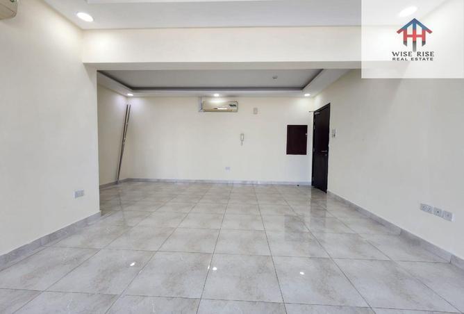 56580509 - صورة العقار 2