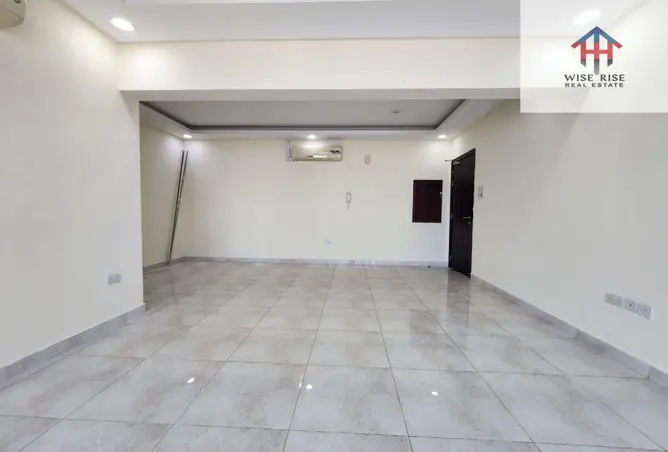 56580509 - Property Image 2