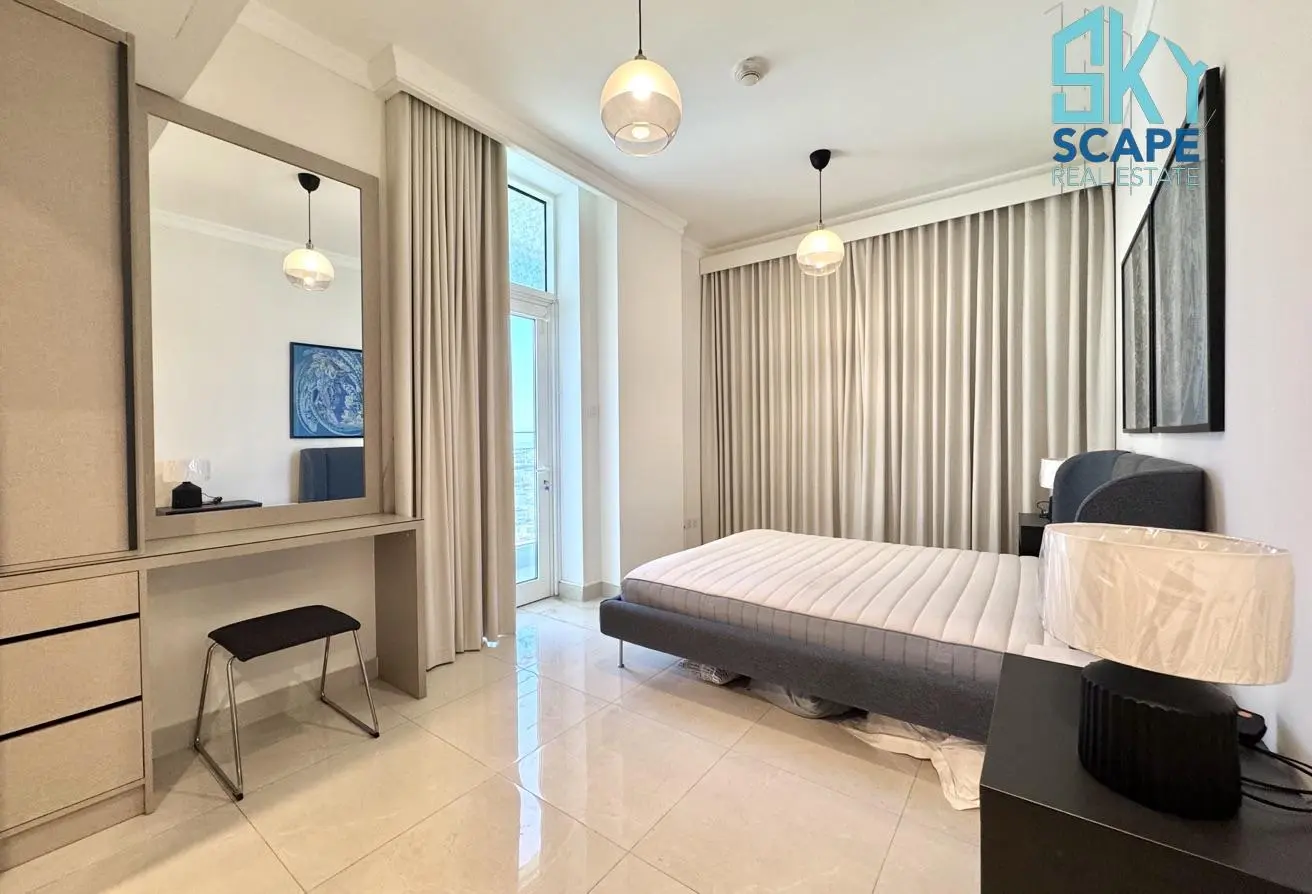 57123286 - Property Main Image
