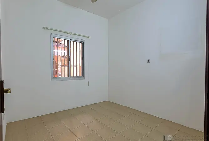 1001517 - Property Image 3