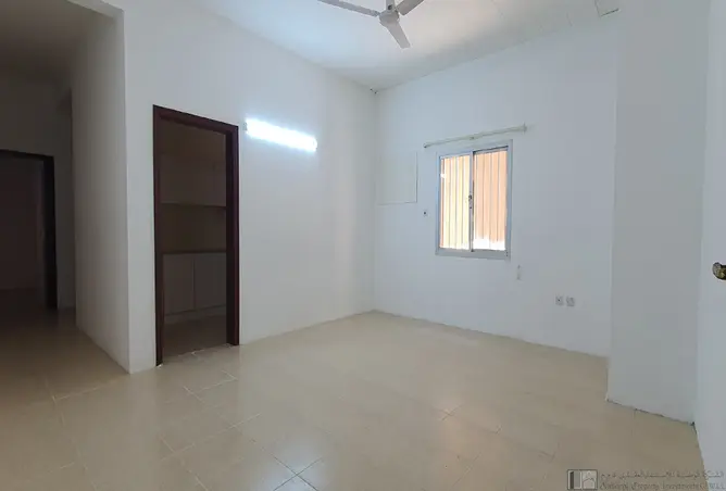 1001517 - Property Image 2