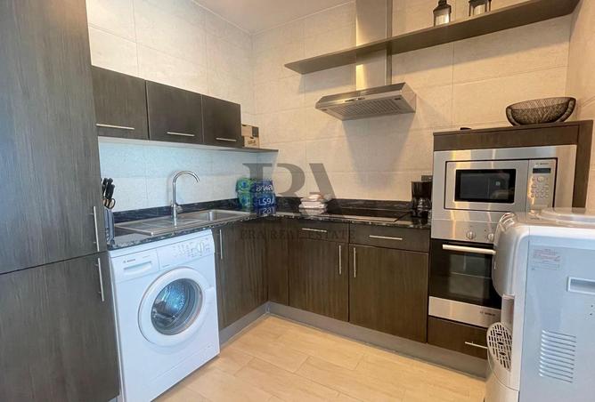 1000429 - صورة العقار 3