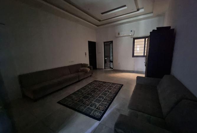 997607 - الصورة الرئيسية للعقار