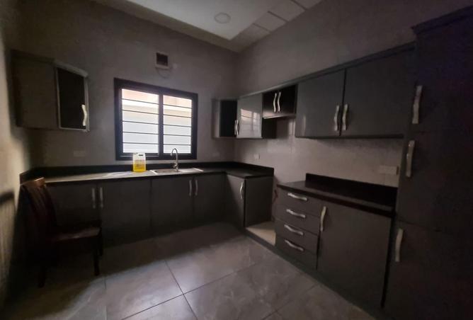 997607 - صورة العقار 3