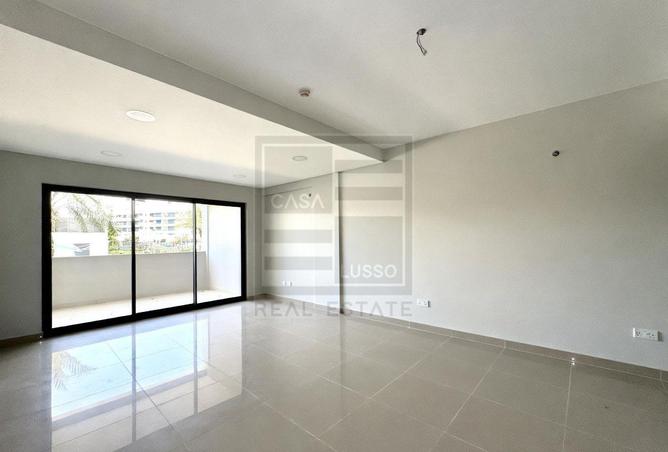 55659331 - Property Main Image