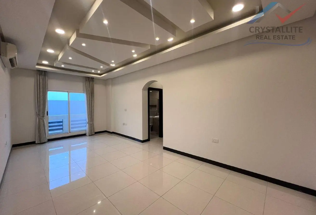 56096586 - Property Main Image
