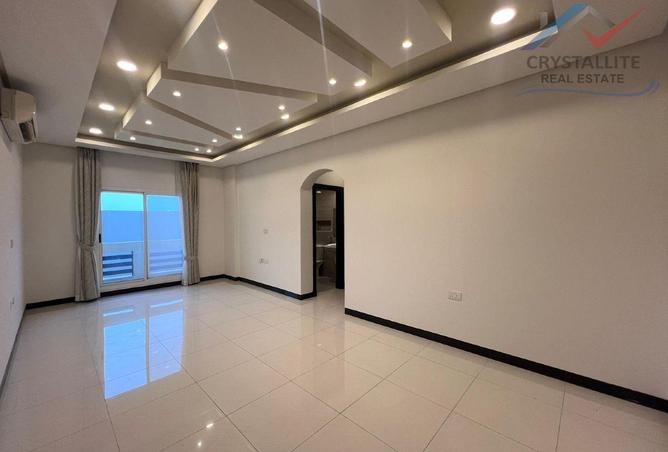 56096586 - Property Main Image
