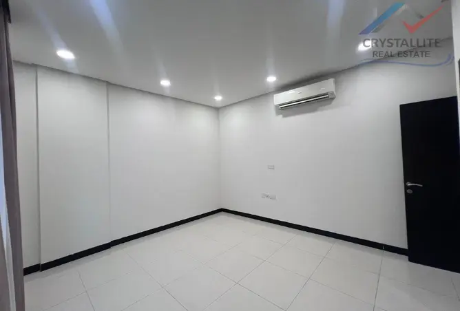 56096586 - Property Image 3