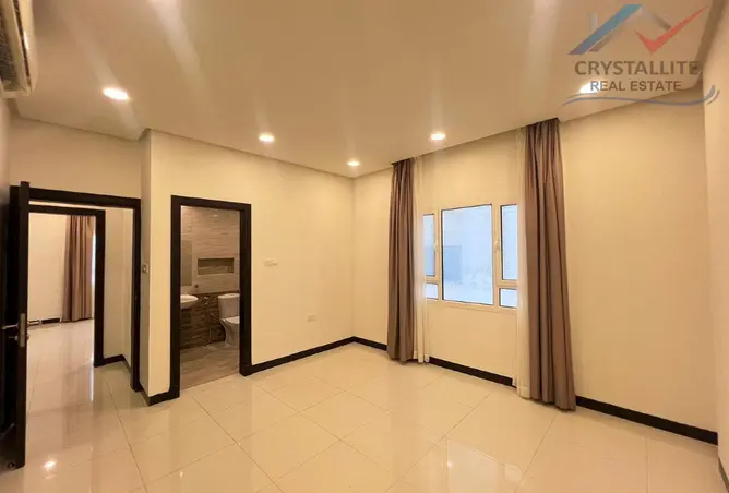 56096586 - Property Image 2