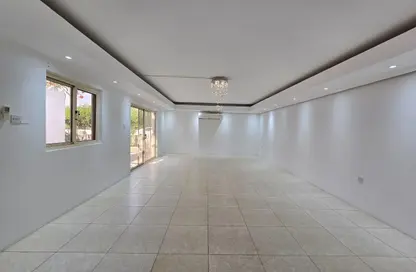 فيلا - 3 غرف نوم - 3 حمامات للايجار في الجسرة - المحافظة الشمالية