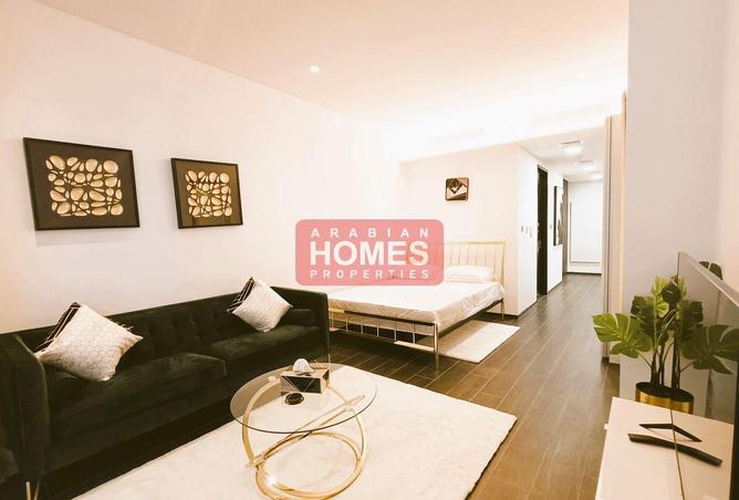 53268557 - Property Main Image