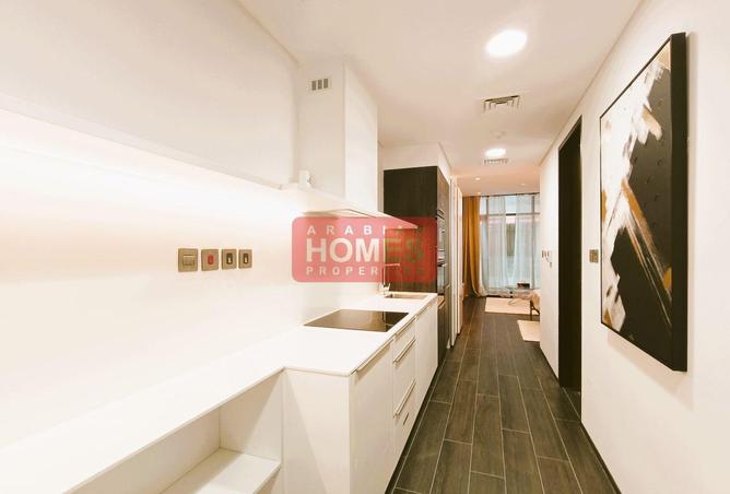 53268557 - Property Image 2