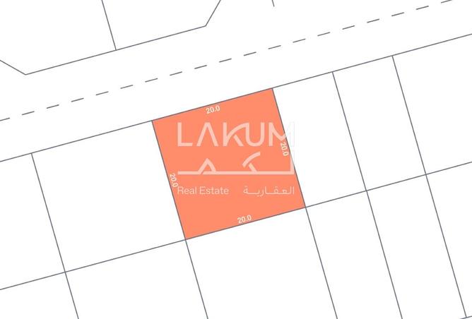 974251 - الصورة الرئيسية للعقار