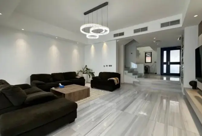 57207319 - Property Image 3