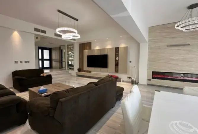 57207319 - Property Image 2