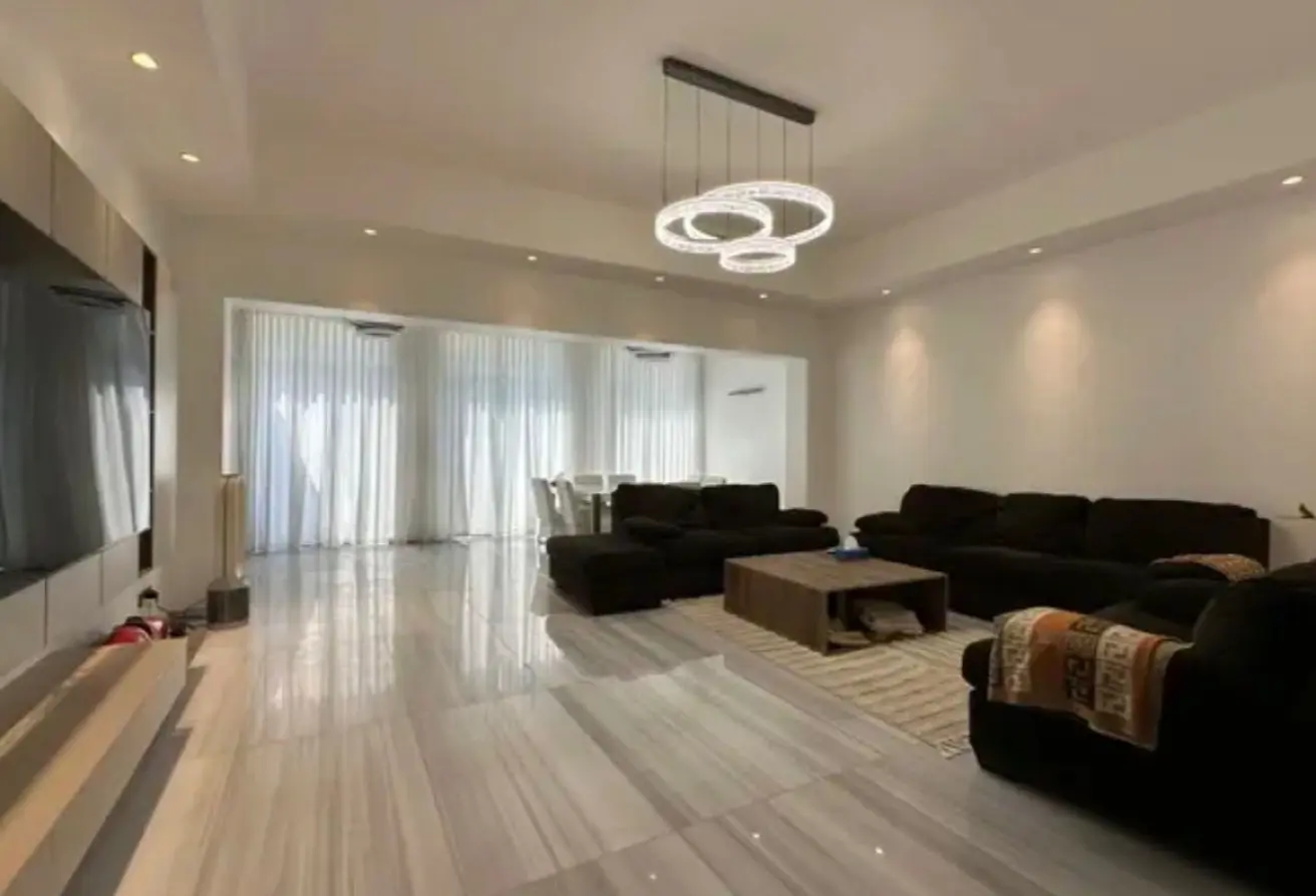 57207319 - Property Main Image