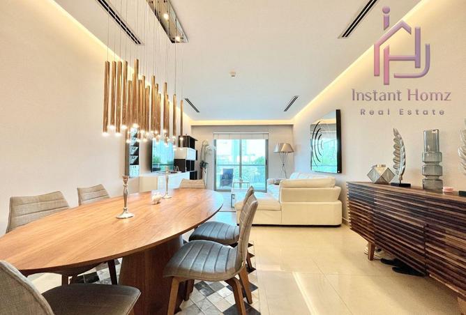 52855100 - Property Main Image