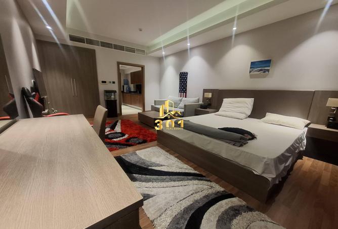 1002114 - Property Image 2