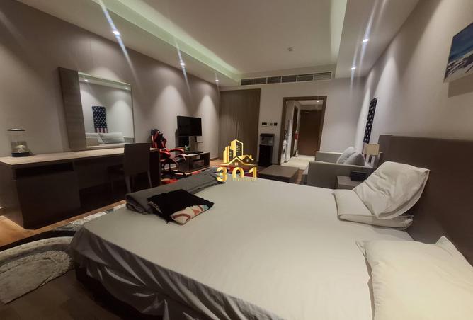 1002114 - Property Image 3