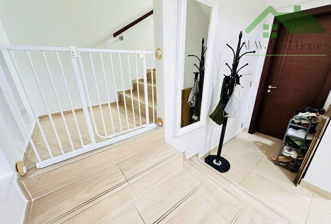 56240344 - صورة العقار 3