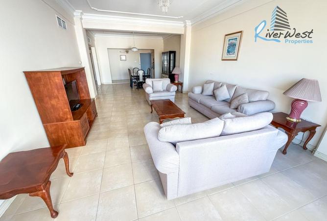 51443197 - Property Image 2