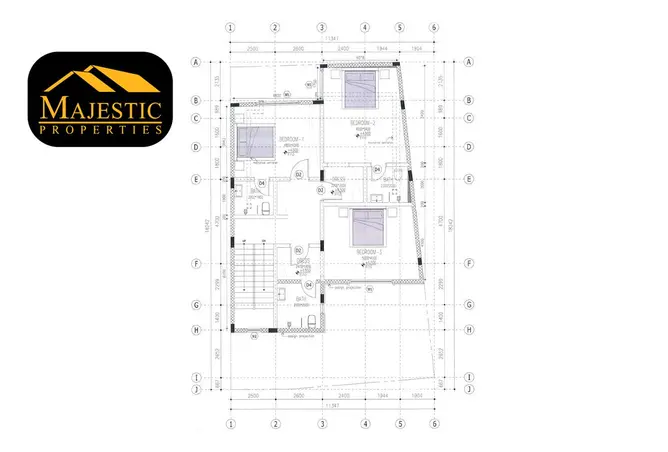 55255934 - Property Image 3