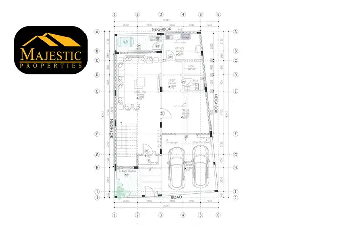 55255934 - Property Image 2