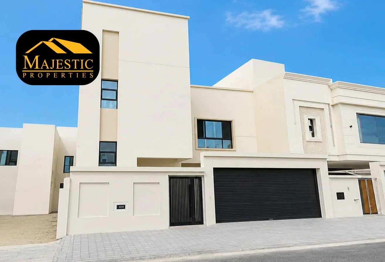 55255934 - Property Main Image