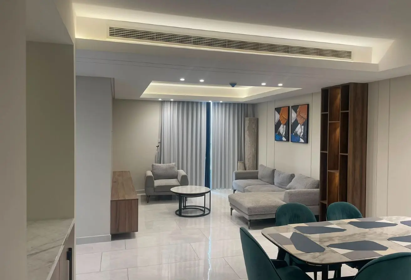 57789806 - Property Main Image