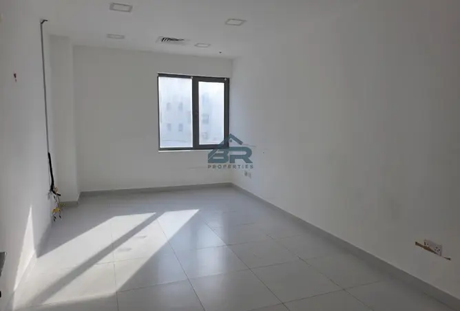 58113054 - Property Image 2