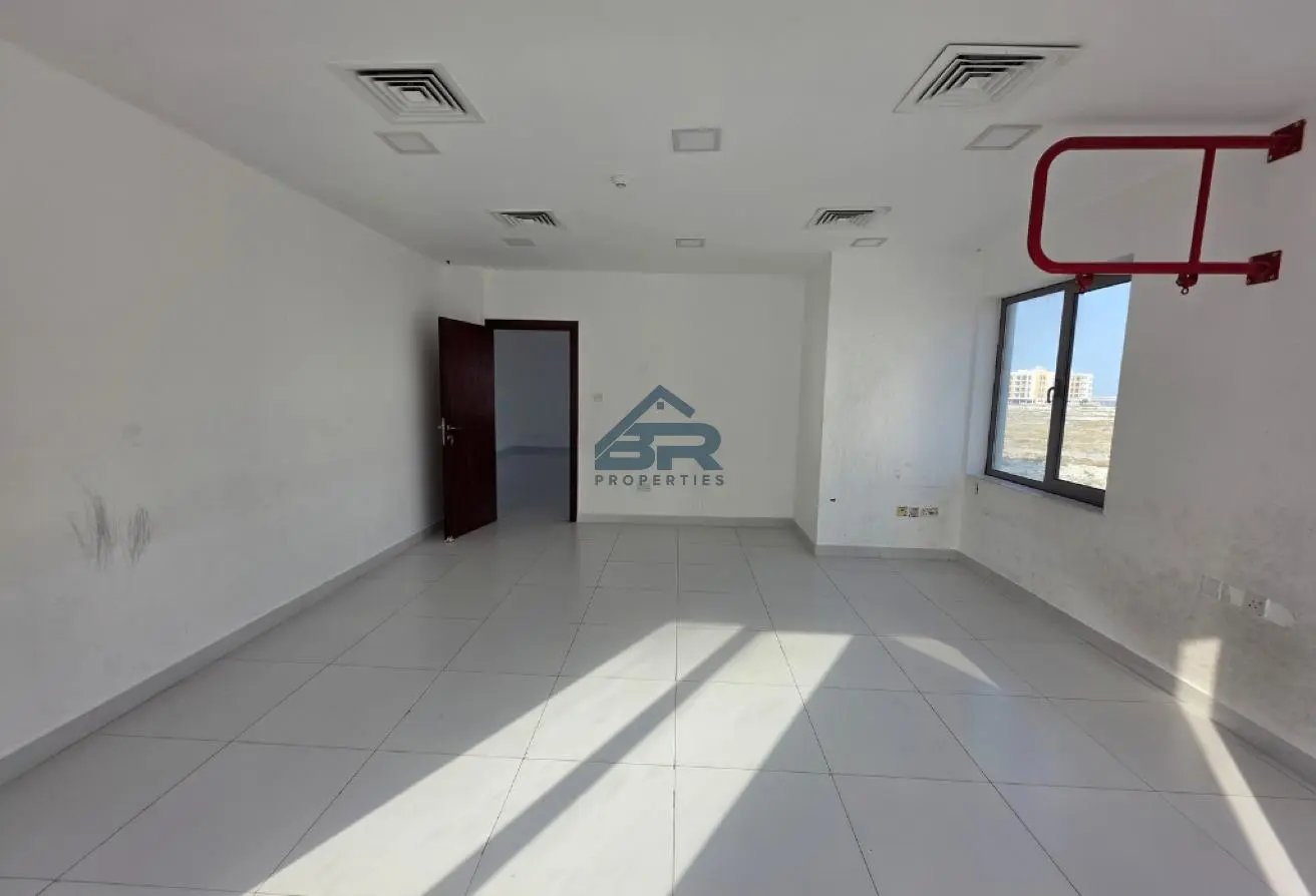 58113054 - Property Main Image