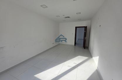 Office Space - Studio - 2 for rent in Seef - Capital Governorate