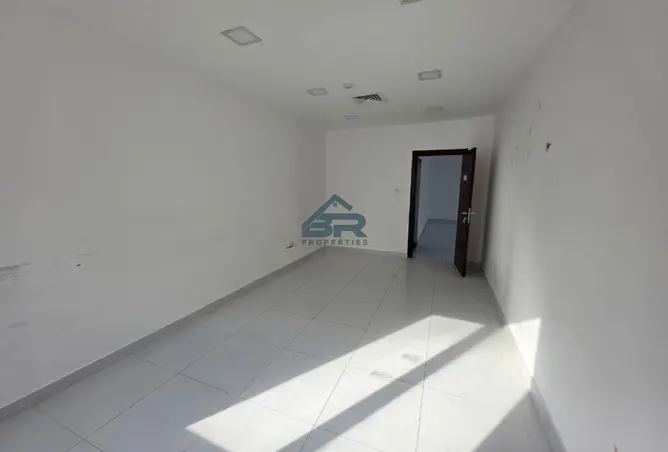 58113054 - Property Image 3