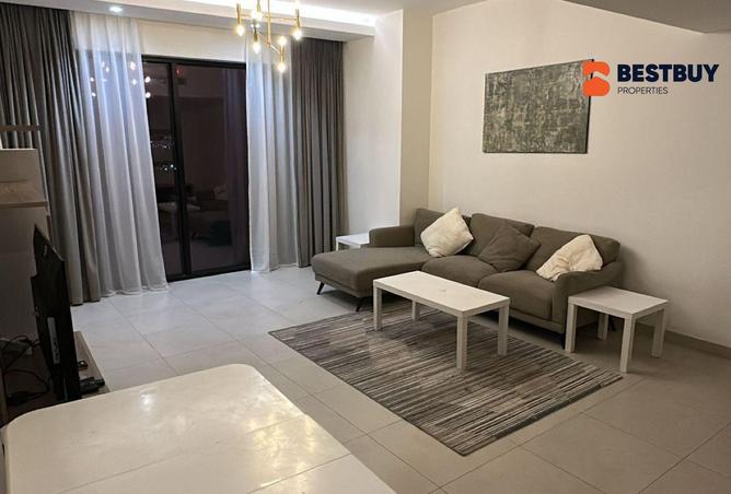 53523463 - Property Main Image