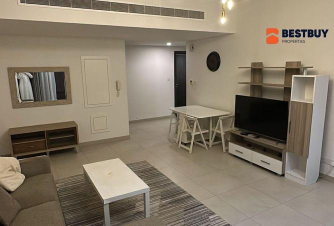 53523463 - Property Image 3