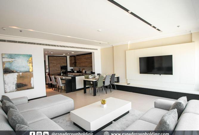 51745367 - Property Main Image