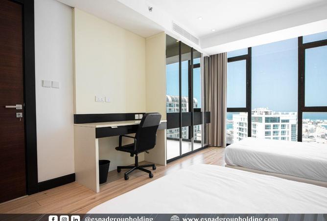 51745367 - Property Image 2